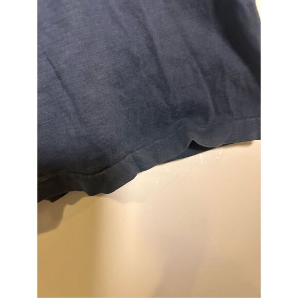 Vintage 90s Jonny Quest T Shirt Mens S Small Hanna Barbera Cartoon Network 1990s - Picture 3 of 9